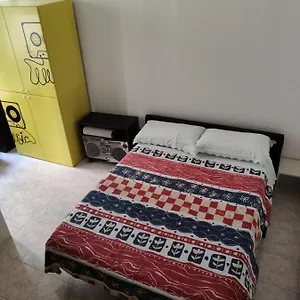  Appartamento Navigli House Italia