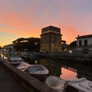  Appartamento Torre Matilde Italia