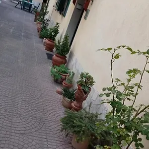 Casa Diana Appartamento