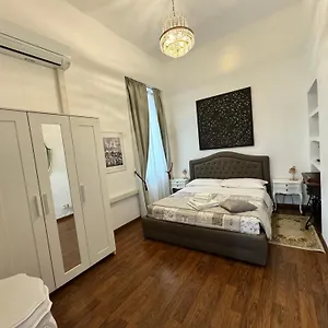 Colosseo Casa vacanze