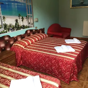  Otel Gabriele
