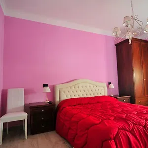 Casa Katiuscia Casa vacanze