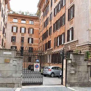 Casaleone Casa vacanze
