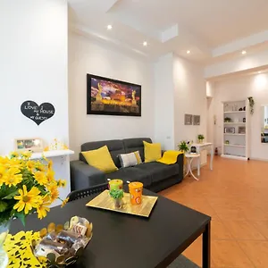 *****amorhome***** New Luxury In The Heart Of Appartamento